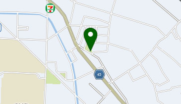 マリンボックス 中瀬バイクボックスpart2の地図画像