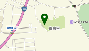 ワンズレンタカー ホテルGS石垣島店の地図画像