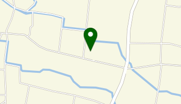 ワンズレンタカー 松本空港店の地図画像
