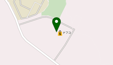 エアウィーヴ ナフコツーワンスタイル 市原東店の地図画像