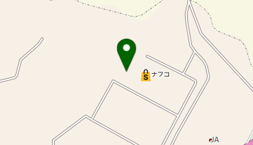 エアウィーヴ ホームプラザナフコ 川崎店の地図画像