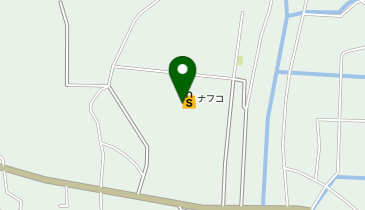 エアウィーヴ ホームプラザナフコ 姶良店の地図画像