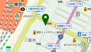 エアウィーヴ 丸広 川越店の地図画像