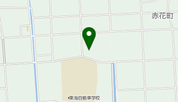 オニキス カーショップホリデーの地図画像