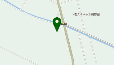 オニキス おいらせの地図画像