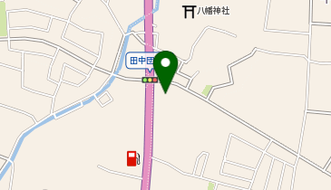 オニキス 西神戸の地図画像