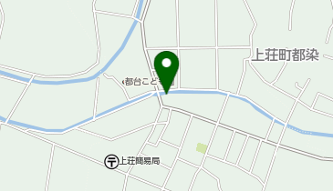 オニキス 加古川の地図画像