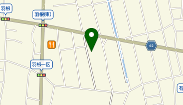 オニキス 富山の地図画像