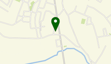 AUBE HAIR anna(アンナ)水戸赤塚店の地図画像