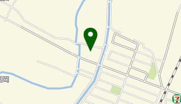CPパンドーラ カリテスの地図画像