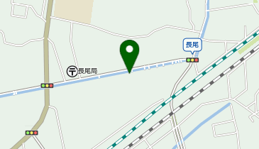CPパンドーラ アエの地図画像