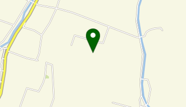 CPパンドーラ アプロディーテの地図画像