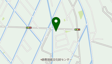 CPパンドーラ リュカの地図画像