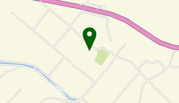 CPパンドーラ リアーナの地図画像