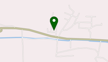 CPパンドーラ トリートの地図画像