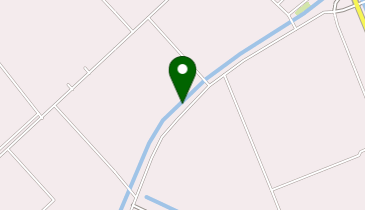 CPパンドーラ ハルの地図画像