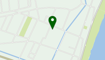 CPパンドーラ ラピスの地図画像