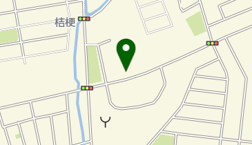 iPhone修理工房 NCV函館センター店の地図画像
