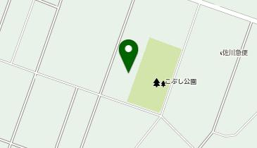 iPhone修理工房 滝川店の地図画像