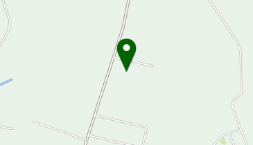 サラダ館滝沢巣子店 (株)ササキの地図画像