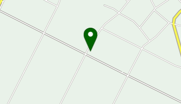 サラダ館渥美店 もりもとやの地図画像