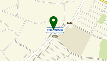 ダスキンICSみずき野店サービスマスターの地図画像