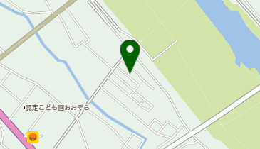 ダスキン おりひめ 栃木営業所の地図画像