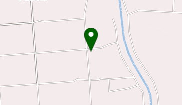 ダスキン小茂井サービスマスターの地図画像