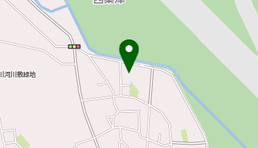 ダスキンターミニックス伊丹北店の地図画像