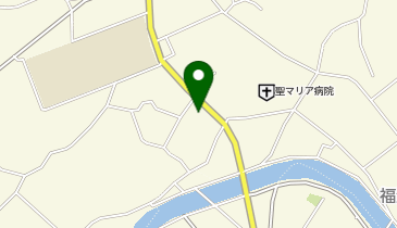 ダスキン 千登屋の地図画像