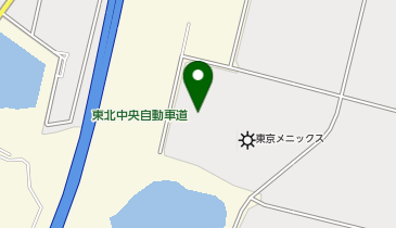 ダスキン 雄平支店の地図画像