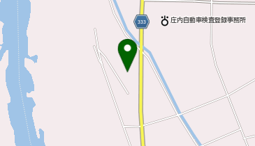 ダスキン みかわ支店の地図画像