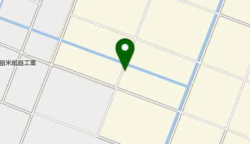 ダスキン 梅満支店の地図画像