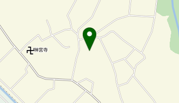 ダスキン 河原子支店の地図画像
