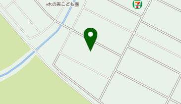 ダスキン 大宮支店の地図画像