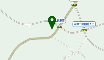 ダスキン 丸子支店の地図画像