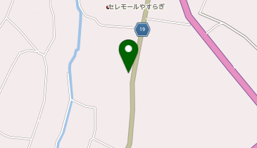 ダスキン 田村時ノ宮支店の地図画像