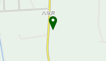 ダスキン 十和田支店の地図画像