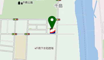 カーチェンジA1 大正ssショップの地図画像