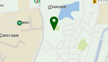 カワイ音楽教室 ダリヤ幼稚園の地図画像