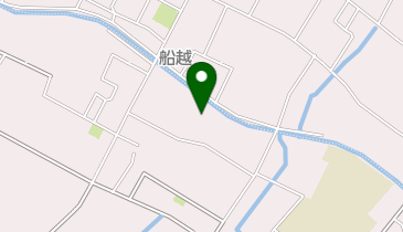 カワイ音楽教室 花咲幼稚園の地図画像