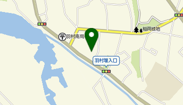 カワイ音楽教室 玉水保育園教室の地図画像