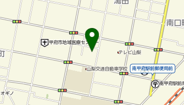 カワイ音楽教室 カワイドレミの地図画像