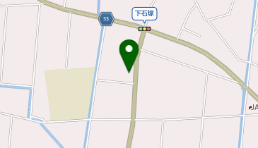カワイ音楽教室 みのり幼稚園の地図画像