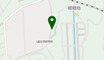 カワイ音楽教室 桜ケ丘幼稚園の地図画像