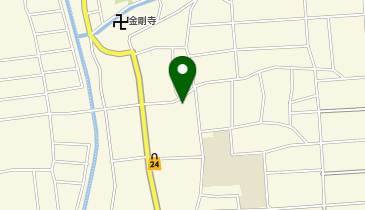 カワイ音楽教室 曽根おひさまこども園の地図画像