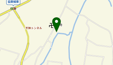カワイ音楽教室 新望月の地図画像