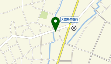 カワイ音楽教室 信濃ひまわり幼稚園の地図画像