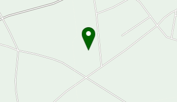 カワイ音楽教室 旭保育園の地図画像