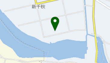 カワイ音楽教室 蟹江幼稚園の地図画像